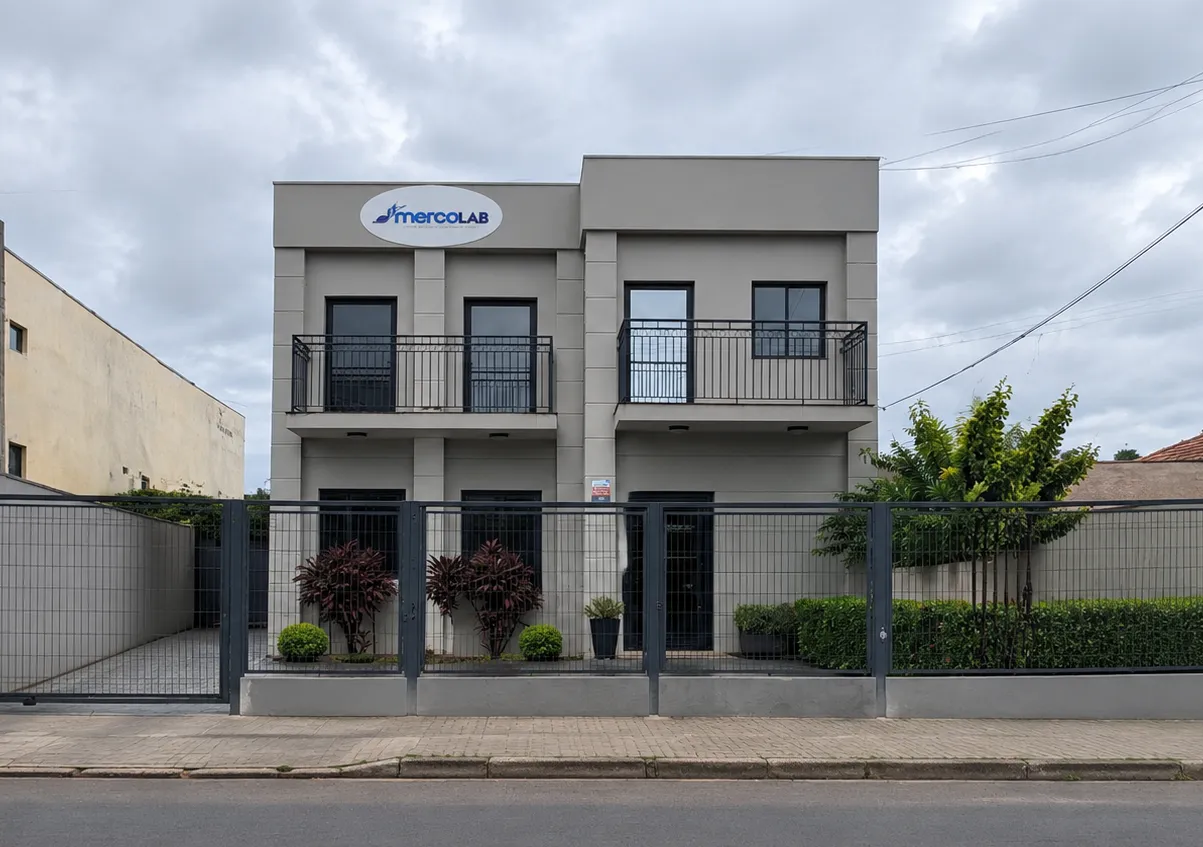 Paulínia - SP